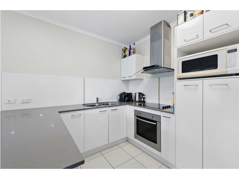 18/4 Reserve Court, Murrumba Downs QLD 4503