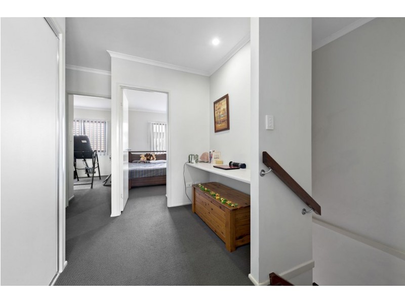 18/4 Reserve Court, Murrumba Downs QLD 4503