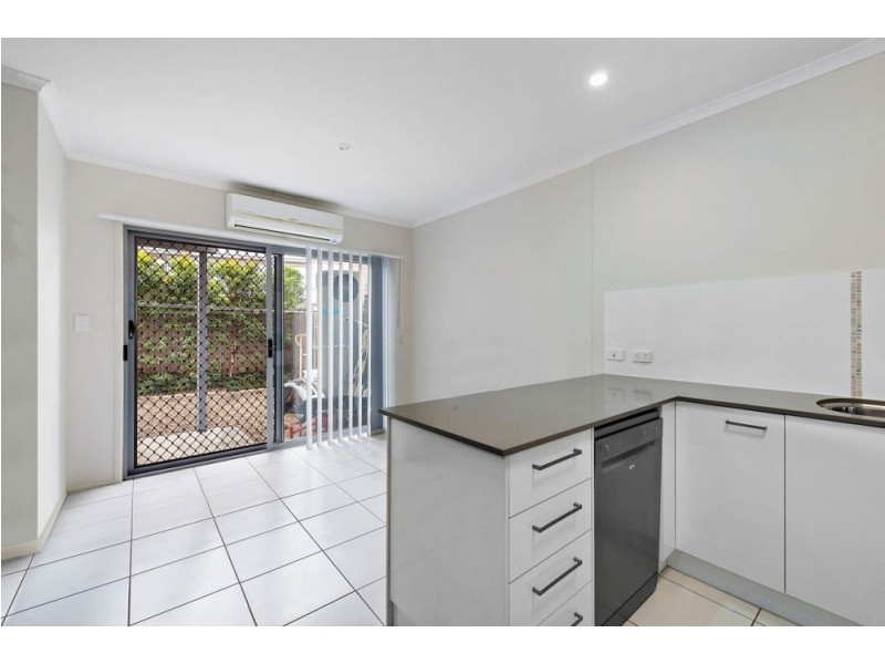 18/4 Reserve Court, Murrumba Downs QLD 4503