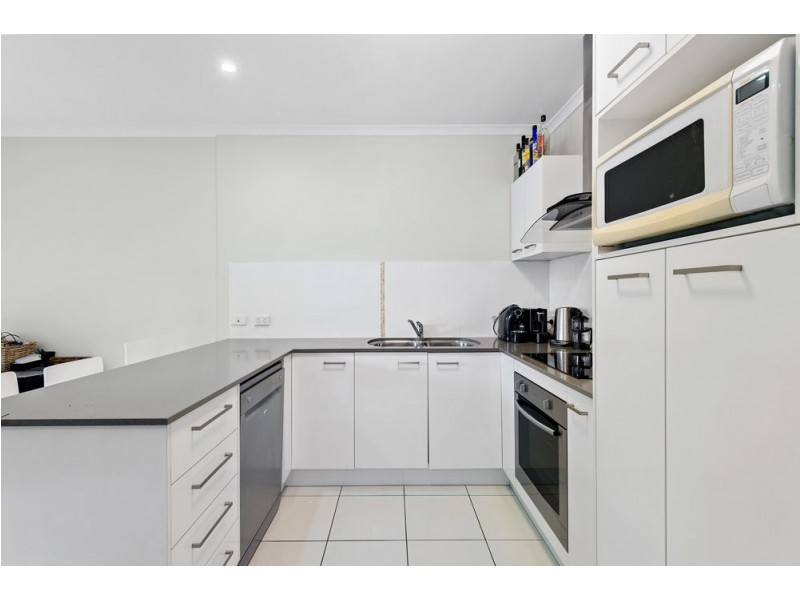 18/4 Reserve Court, Murrumba Downs QLD 4503