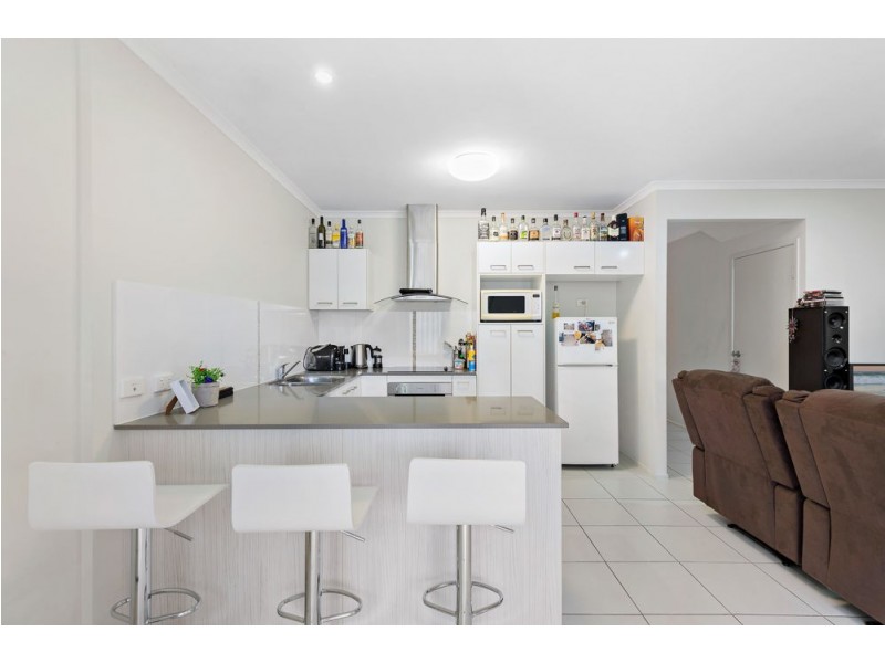 18/4 Reserve Court, Murrumba Downs QLD 4503