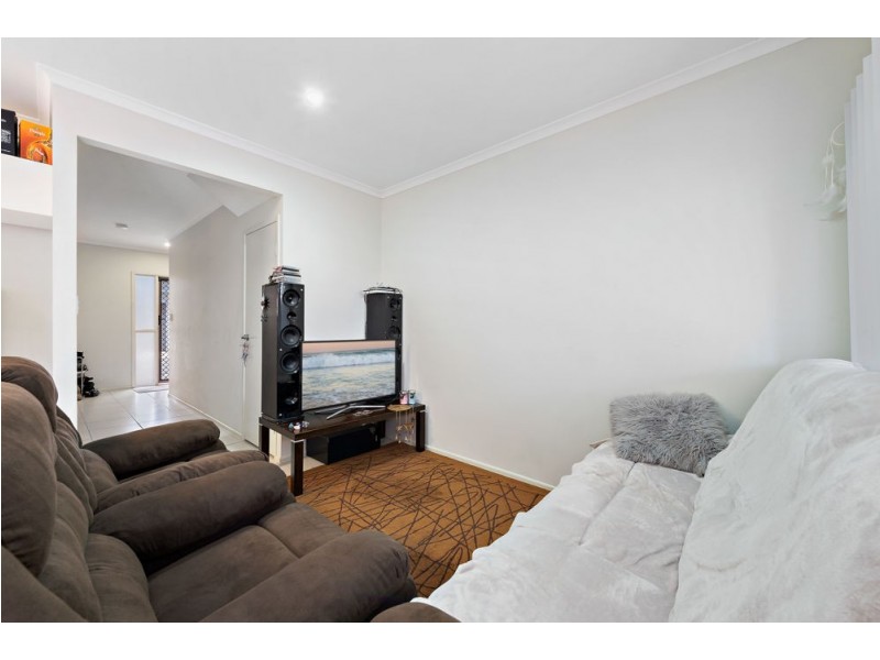 18/4 Reserve Court, Murrumba Downs QLD 4503