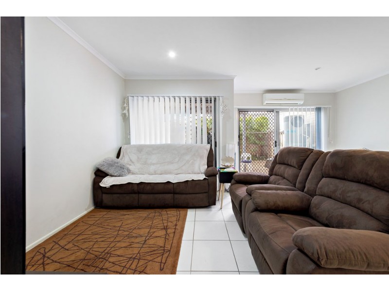 18/4 Reserve Court, Murrumba Downs QLD 4503