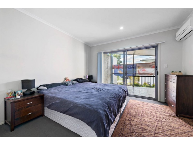 18/4 Reserve Court, Murrumba Downs QLD 4503