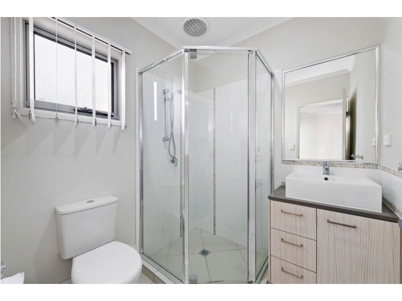 18/4 Reserve Court, Murrumba Downs QLD 4503