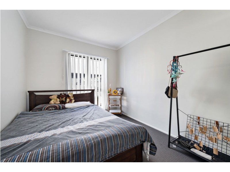 18/4 Reserve Court, Murrumba Downs QLD 4503