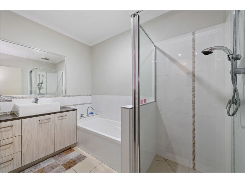 18/4 Reserve Court, Murrumba Downs QLD 4503