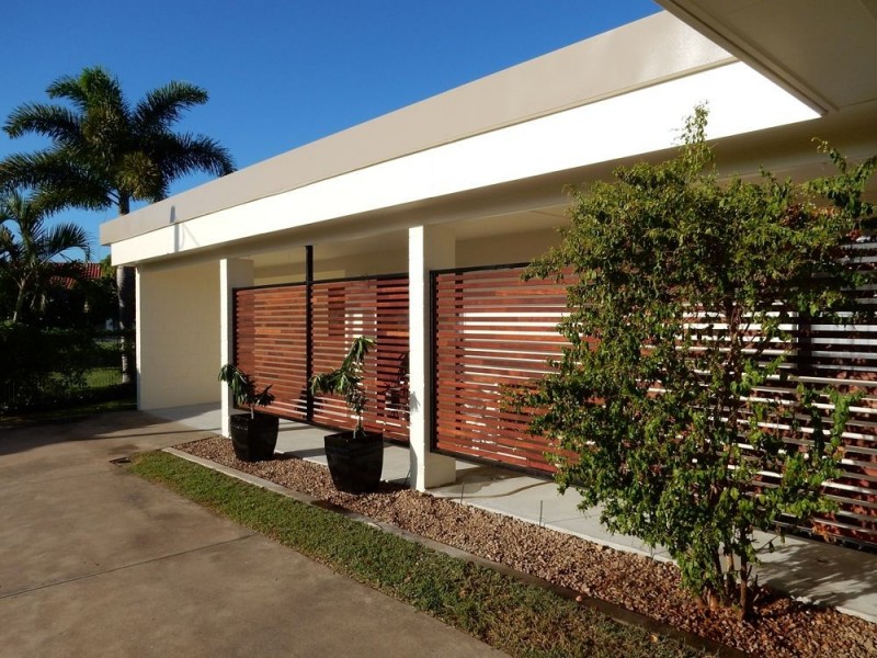 Lot 1/21 Carr Crescent, Lucinda QLD 4850