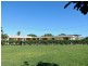 Lot 1/21 Carr Crescent, Lucinda QLD 4850