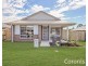 4 Sunreef Street, Burpengary QLD 4505