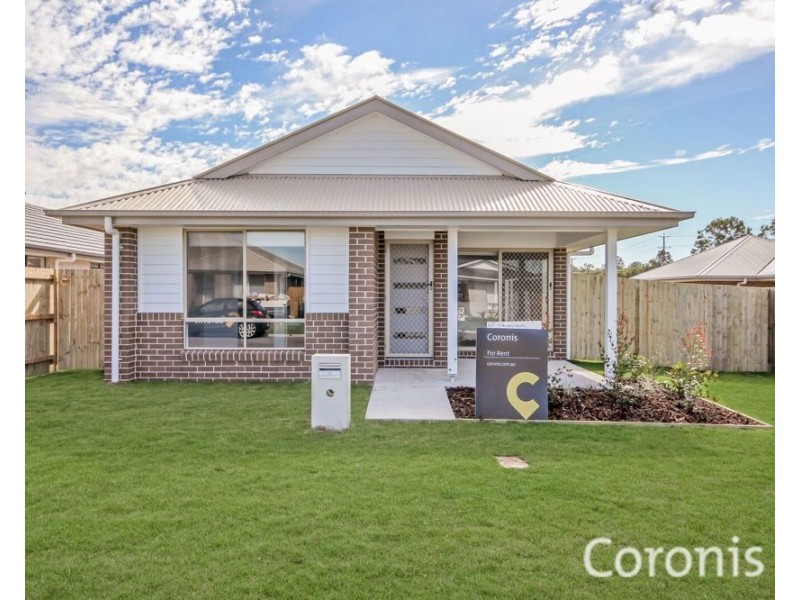 4 Sunreef Street, Burpengary QLD 4505