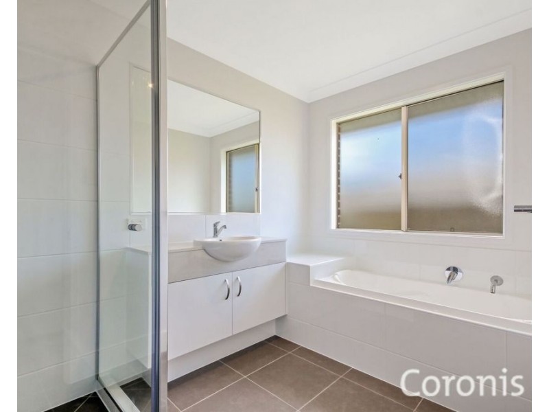 4 Sunreef Street, Burpengary QLD 4505
