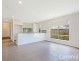 4 Sunreef Street, Burpengary QLD 4505