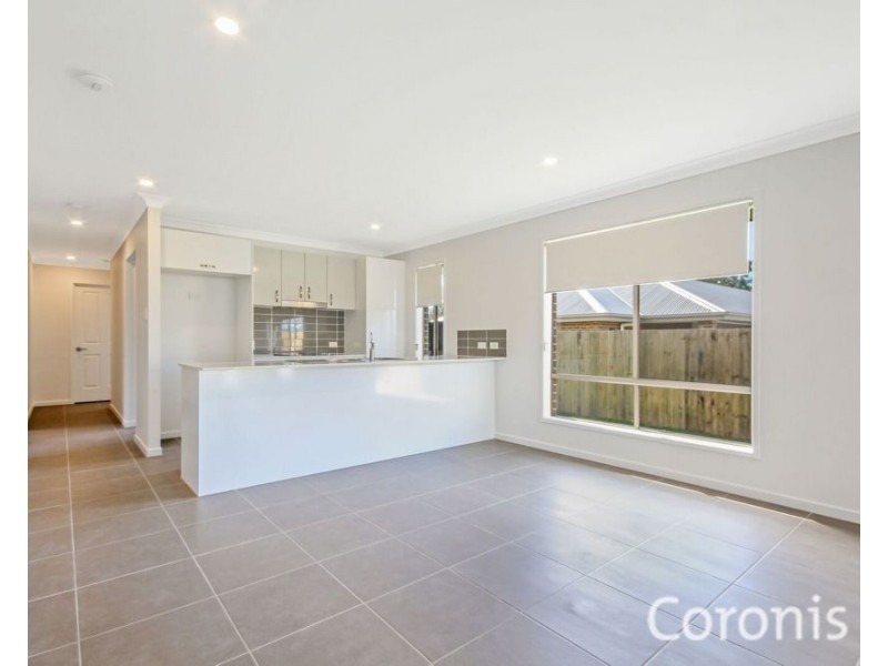 4 Sunreef Street, Burpengary QLD 4505