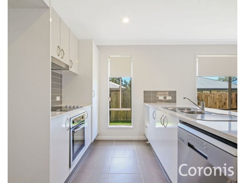 4 Sunreef Street, Burpengary QLD 4505