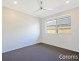 4 Sunreef Street, Burpengary QLD 4505