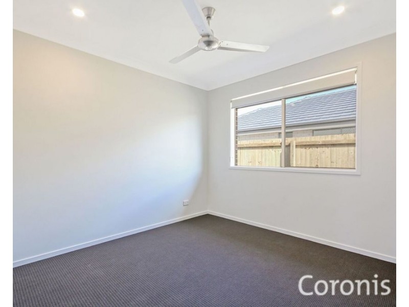 4 Sunreef Street, Burpengary QLD 4505