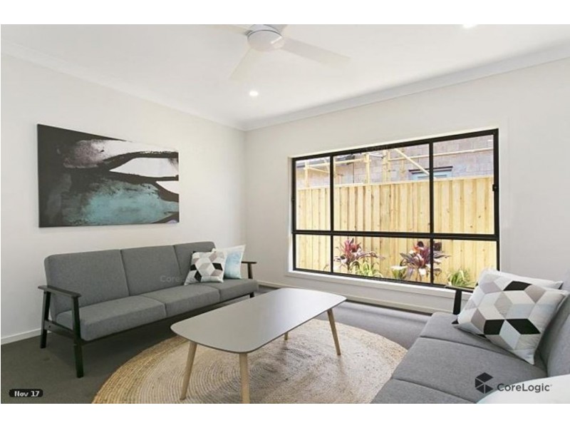 7 Montegrande Circuit, Griffin QLD 4503