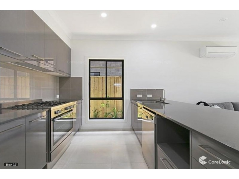 7 Montegrande Circuit, Griffin QLD 4503