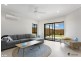 7 Montegrande Circuit, Griffin QLD 4503