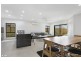 7 Montegrande Circuit, Griffin QLD 4503
