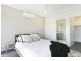 7 Montegrande Circuit, Griffin QLD 4503