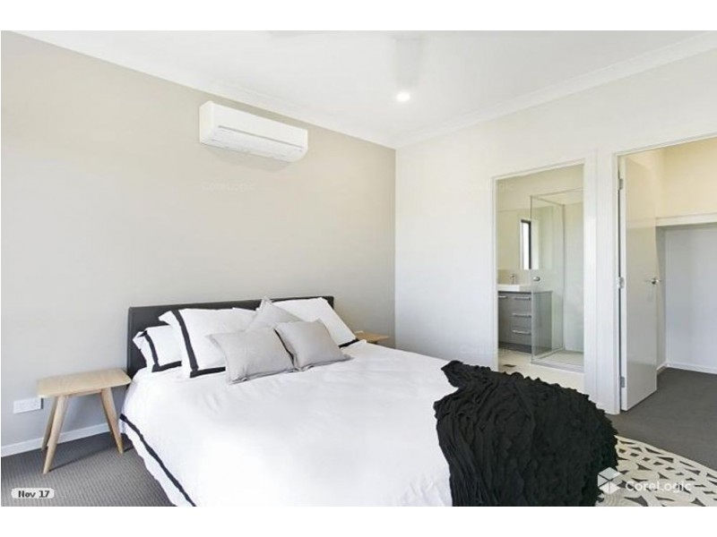 7 Montegrande Circuit, Griffin QLD 4503