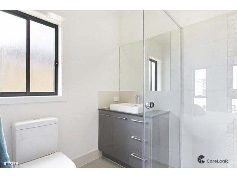 7 Montegrande Circuit, Griffin QLD 4503