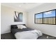 7 Montegrande Circuit, Griffin QLD 4503