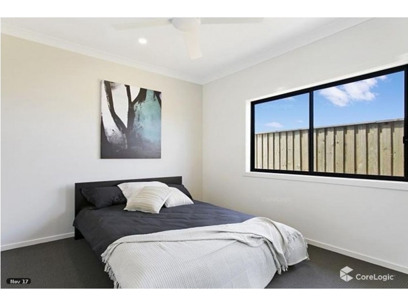 7 Montegrande Circuit, Griffin QLD 4503