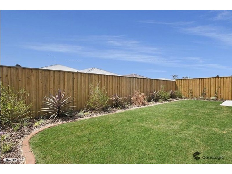 7 Montegrande Circuit, Griffin QLD 4503