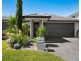 1 Darwin Circuit, North Lakes QLD 4509