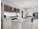 1 Darwin Circuit, North Lakes QLD 4509