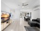 1 Darwin Circuit, North Lakes QLD 4509