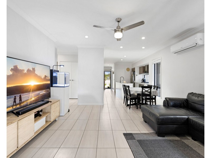 1 Darwin Circuit, North Lakes QLD 4509