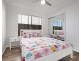 1 Darwin Circuit, North Lakes QLD 4509