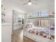 1 Darwin Circuit, North Lakes QLD 4509