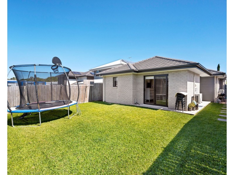 1 Darwin Circuit, North Lakes QLD 4509
