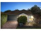 11 Dotterel Crescent, North Lakes QLD 4509