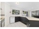 11 Dotterel Crescent, North Lakes QLD 4509