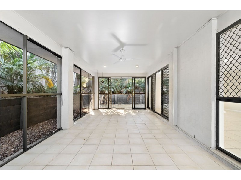 11 Dotterel Crescent, North Lakes QLD 4509