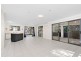 11 Dotterel Crescent, North Lakes QLD 4509