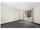 11 Dotterel Crescent, North Lakes QLD 4509
