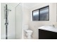 11 Dotterel Crescent, North Lakes QLD 4509