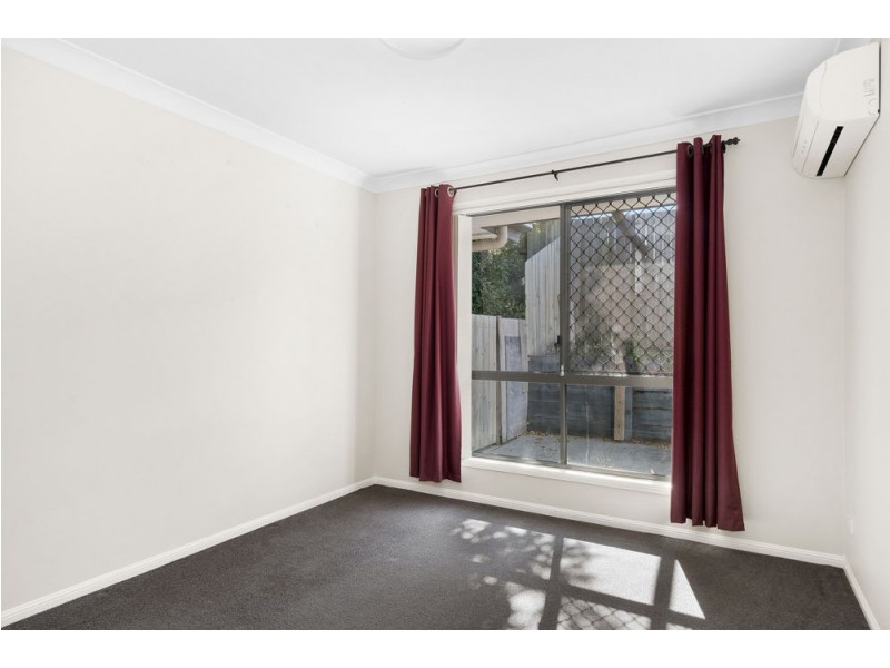 11 Dotterel Crescent, North Lakes QLD 4509