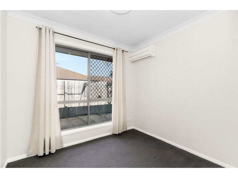 11 Dotterel Crescent, North Lakes QLD 4509