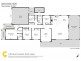 11 Dotterel Crescent, North Lakes QLD 4509 Floorplan