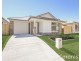 7 Cruiser Street, Burpengary QLD 4505