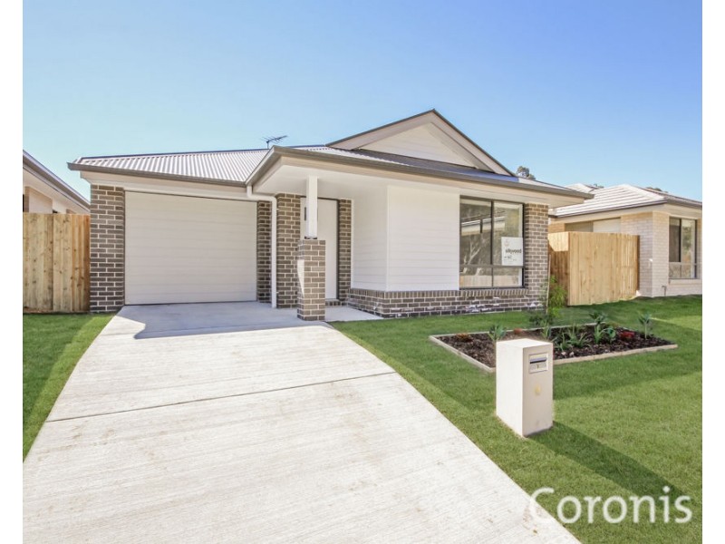 7 Cruiser Street, Burpengary QLD 4505