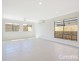 7 Cruiser Street, Burpengary QLD 4505